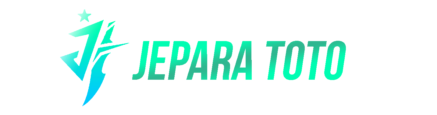 Logo Baru